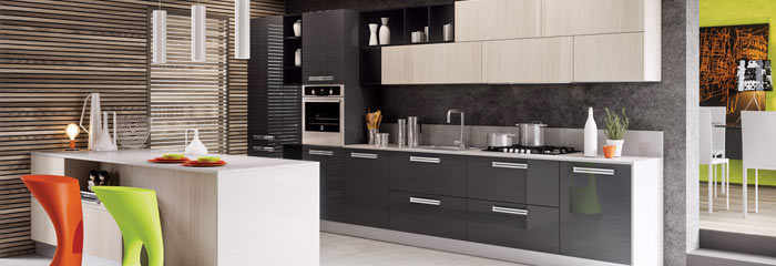 Мебель под заказ в Минске